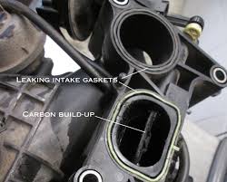 See C3338 in engine